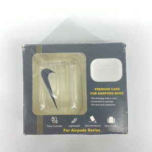 Apple Airpods Pro Case